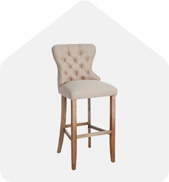 Barstools