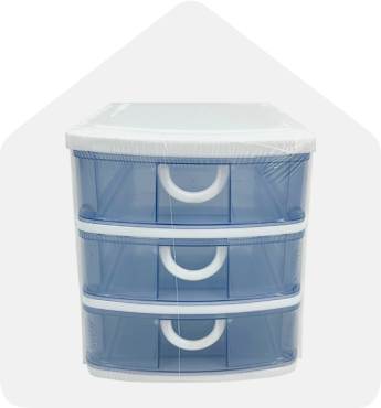 Office Organization