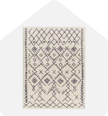 Dorm Rugs