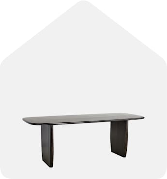 Dining Tables & Sets