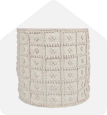Dorm Baskets