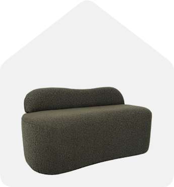 Benches