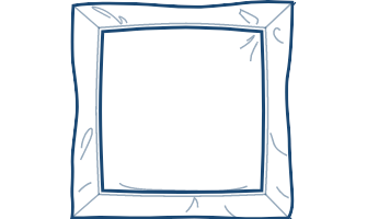 Sham Pillow