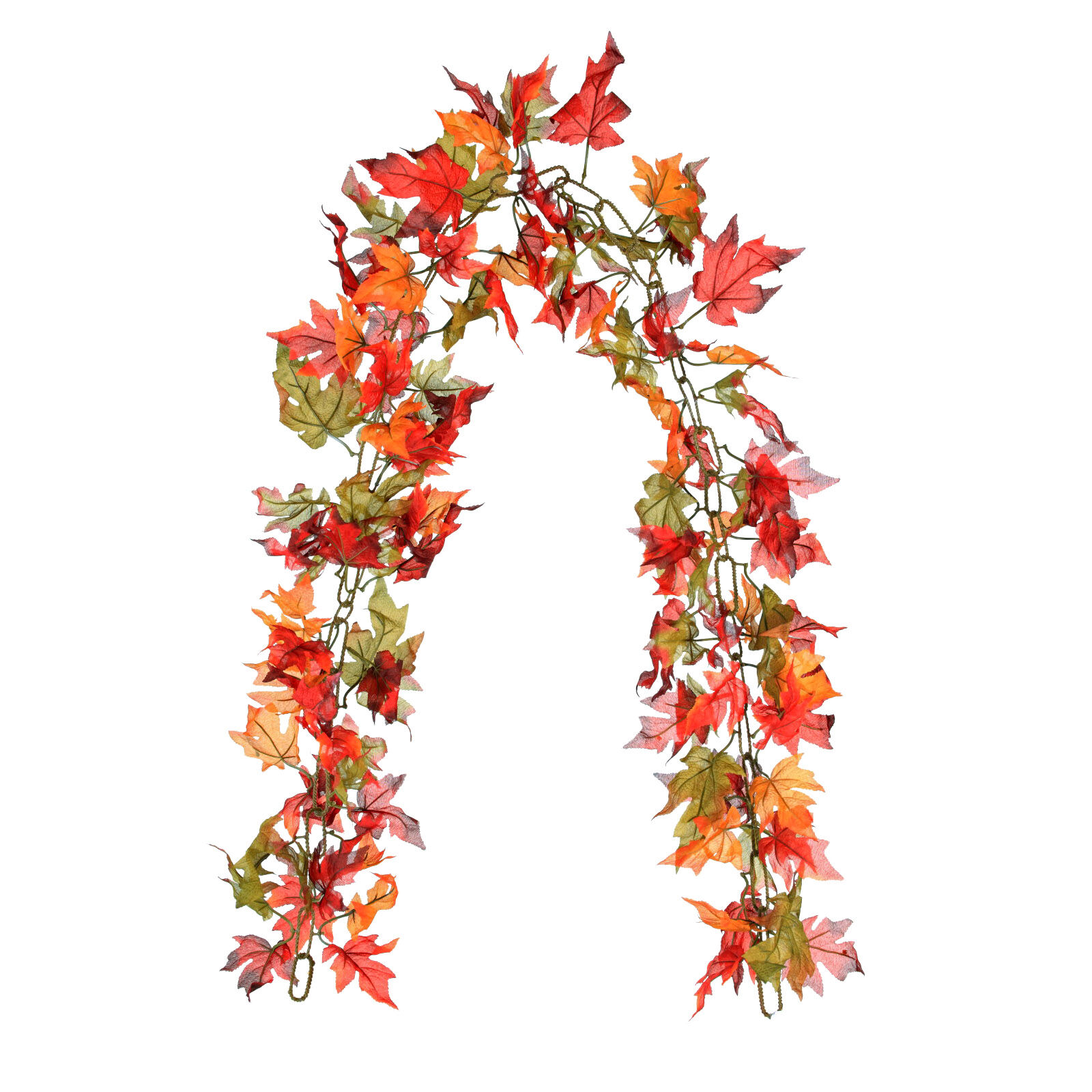 Garlands