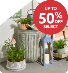 Outdoor Collections