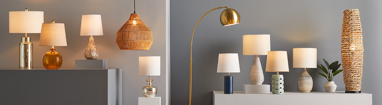 22 Minimalist Lighting Ideas to Upgrade Your Interiors