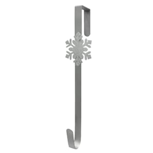 Wreath Hangers