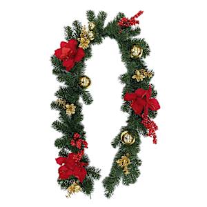 Garland