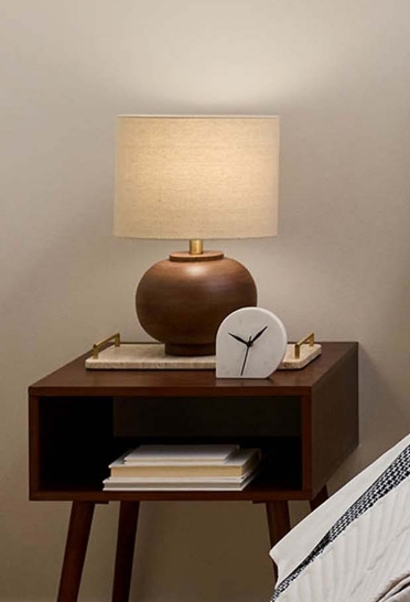 Lamps under $10 cheap