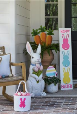 Easter