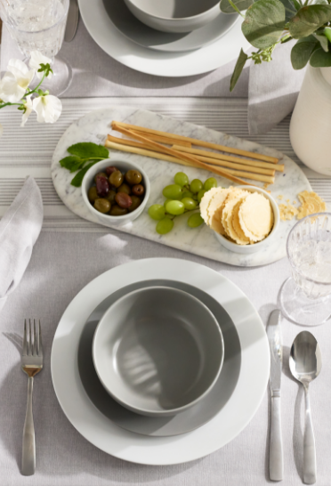 Kitchen & Dining Brands