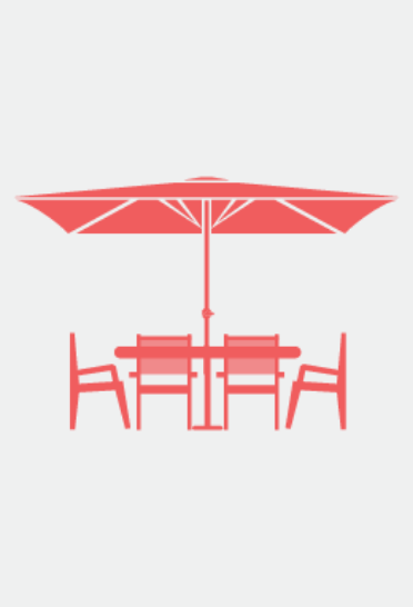 Shop Metal Outdoor Furniture