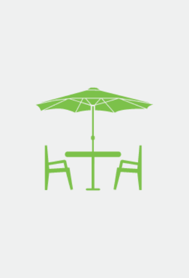 Shop Wicker