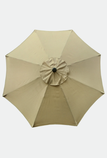Shop White