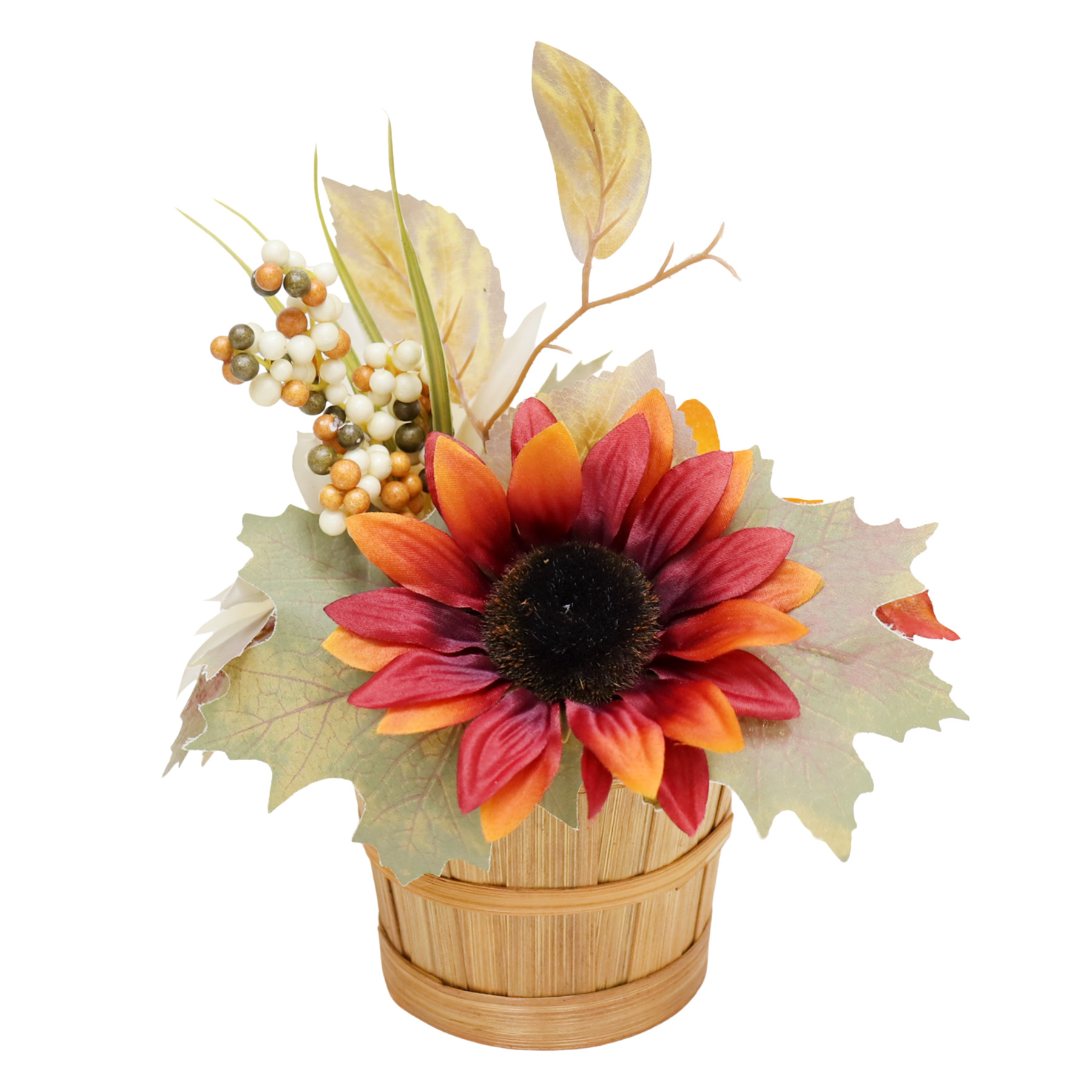 Floral Arrangements