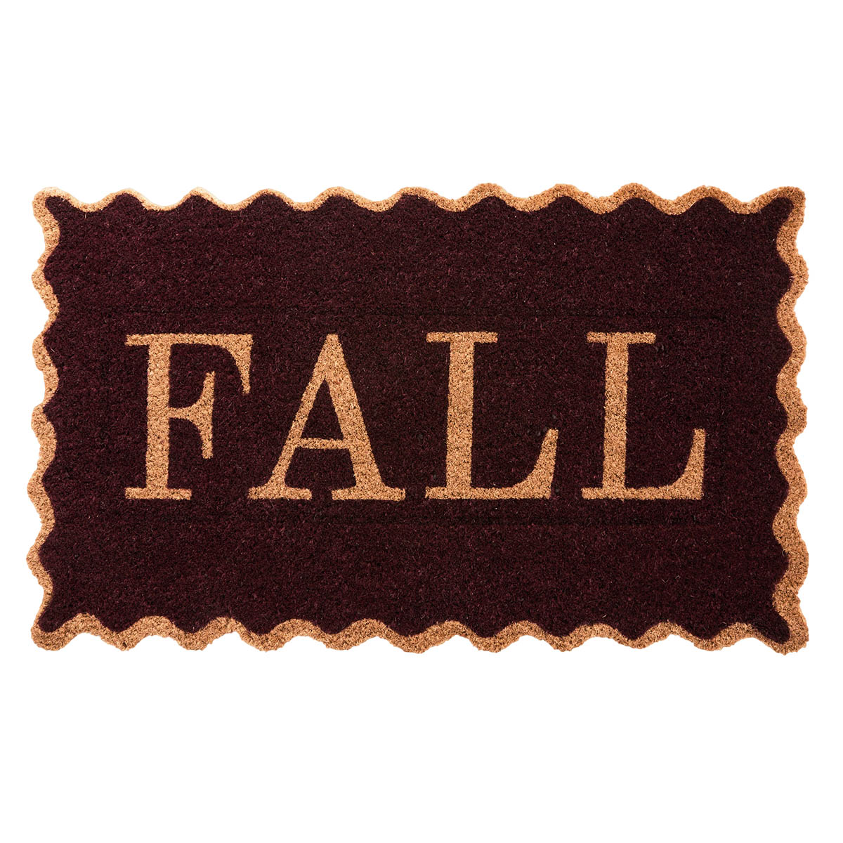 Doormats