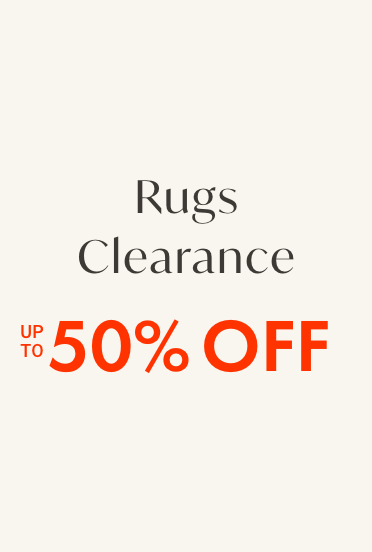 Rugs Clearance