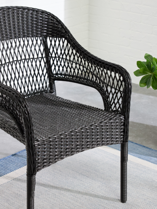 Sling Furniture