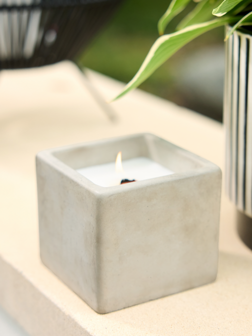 Shop Citronella