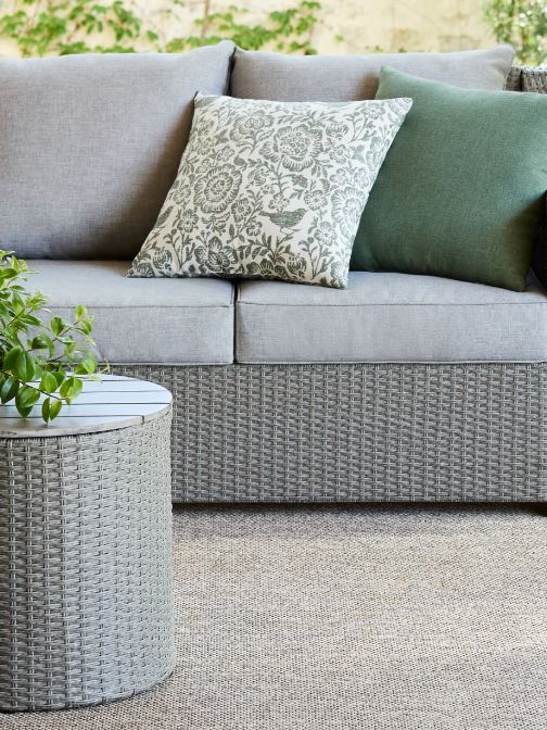 Outdoor Collections