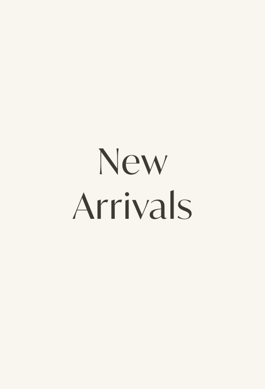 New Products