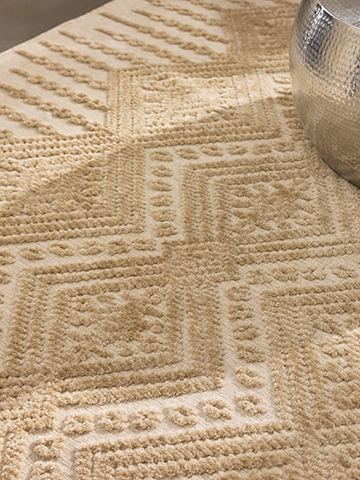 Jute Braided Rugs