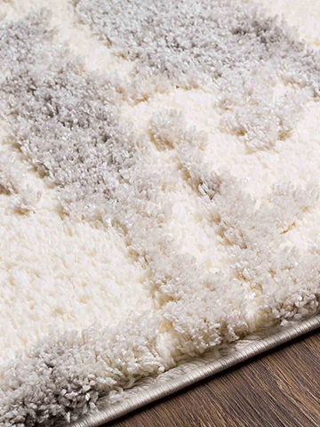 Shag Rugs