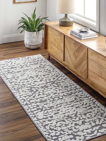 Runner Rugs