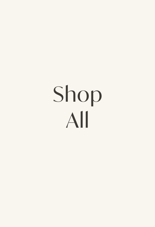 Shop All Outdoor