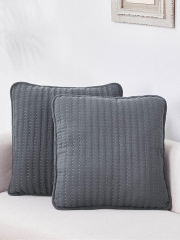 Multi-Pack Pillows