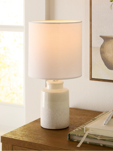 Lamp Shades