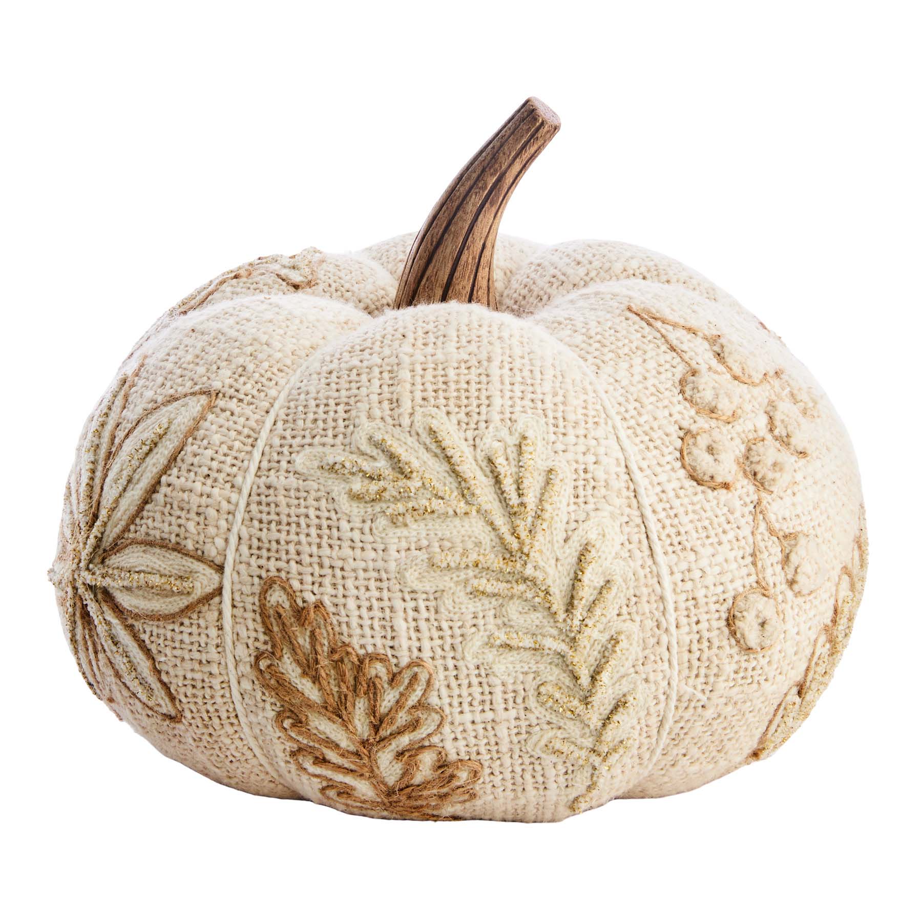 Pumpkins