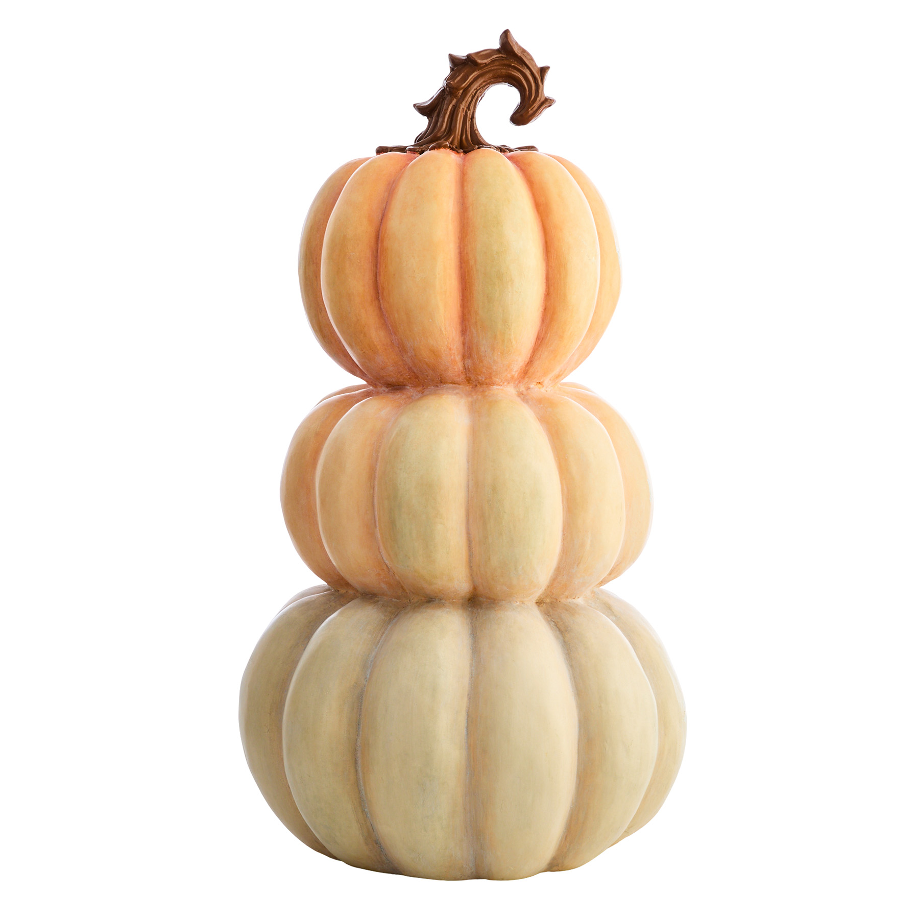 Pumpkins