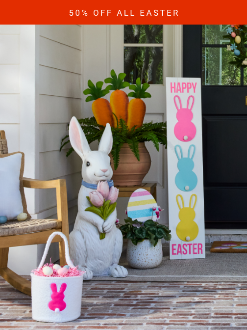 Easter