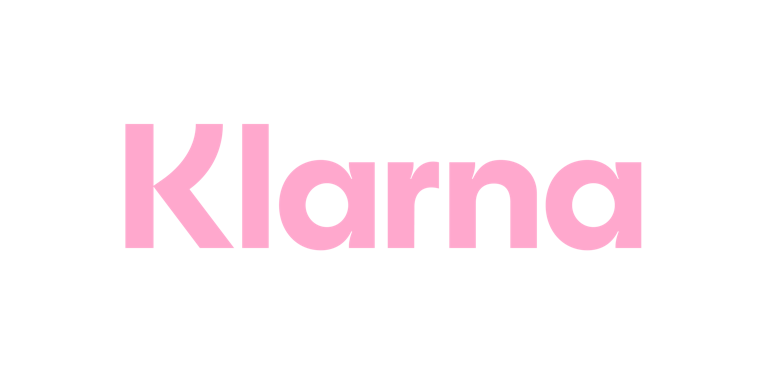 Klarna Wordmark