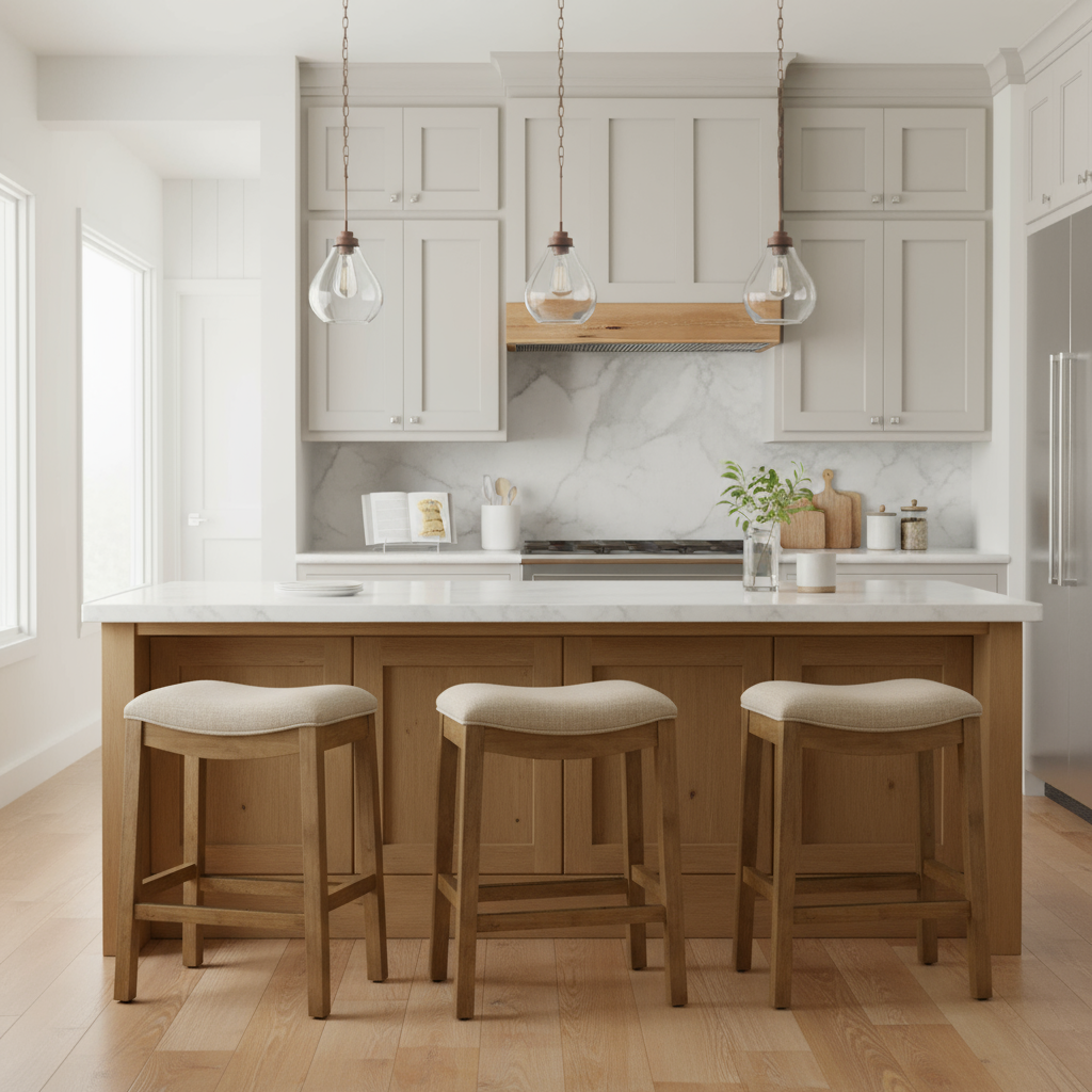Furniture Sets