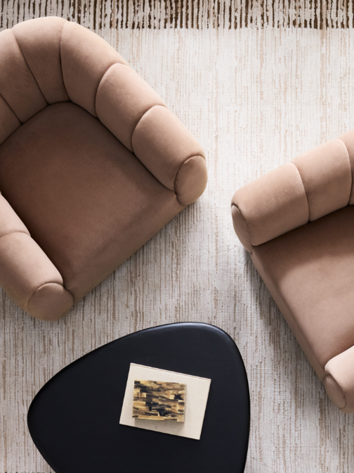 Furniture Collections