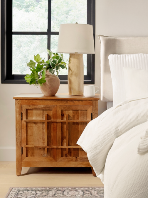 Bedroom Furniture