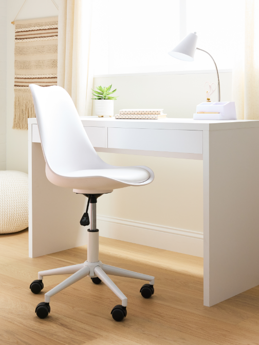 Office Furniture