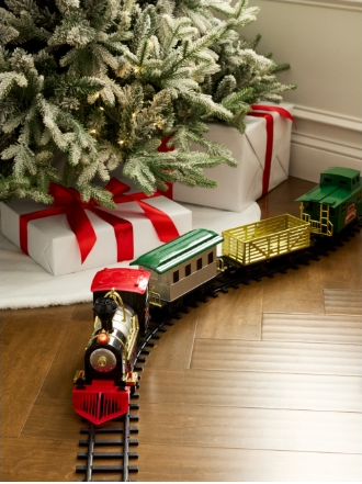 Shop Christmas Toys