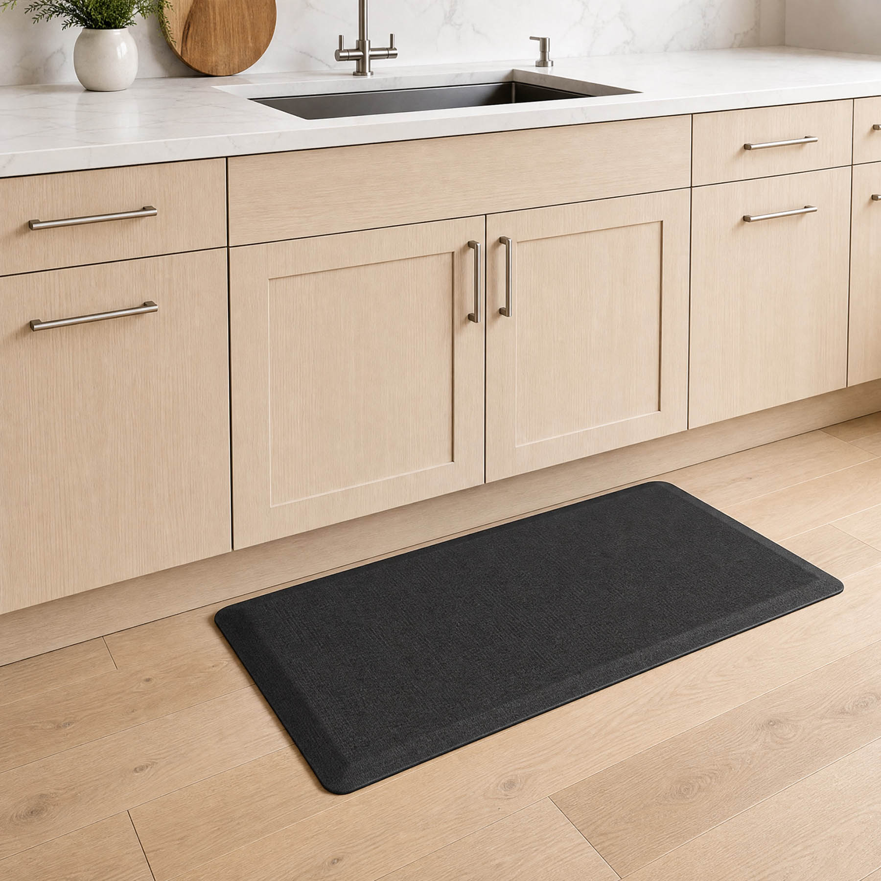 Kitchen Floor Mats