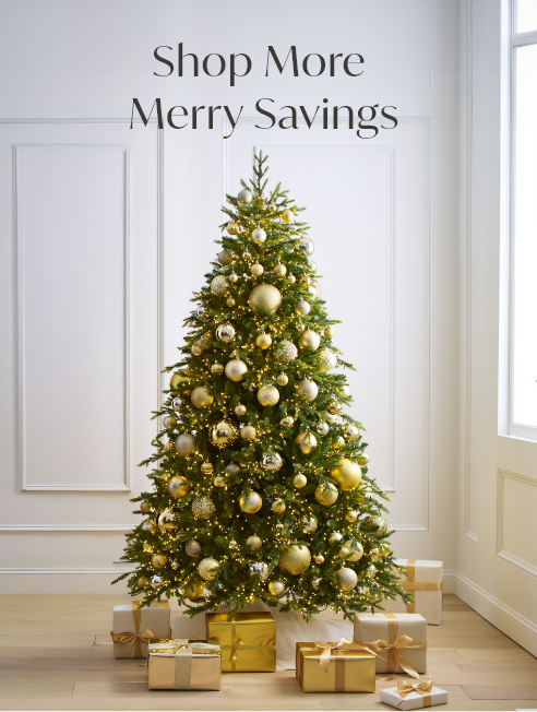 Shop Christmas Deals