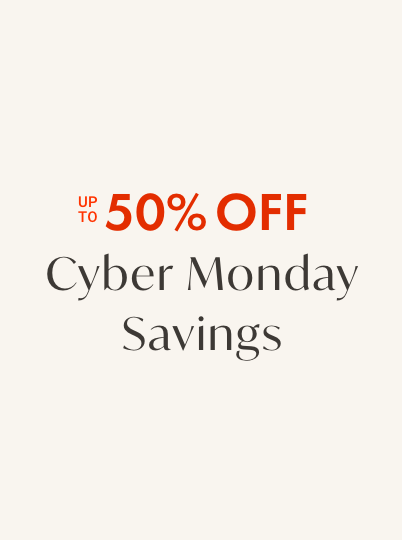 Cyber Monday Deals