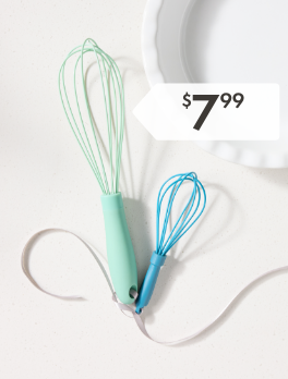 Real Simple Kitchen Tools & Gadgets