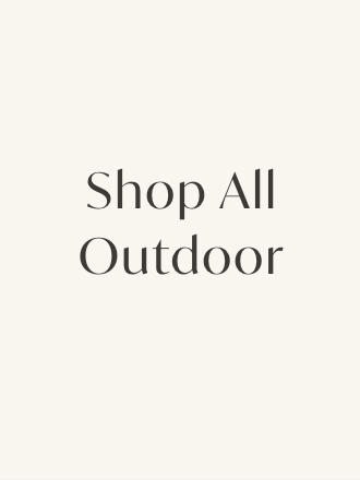 Shop All Outdoor - Tile