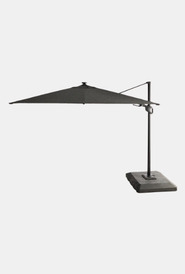 Shop Metal Outdoor Furniture
