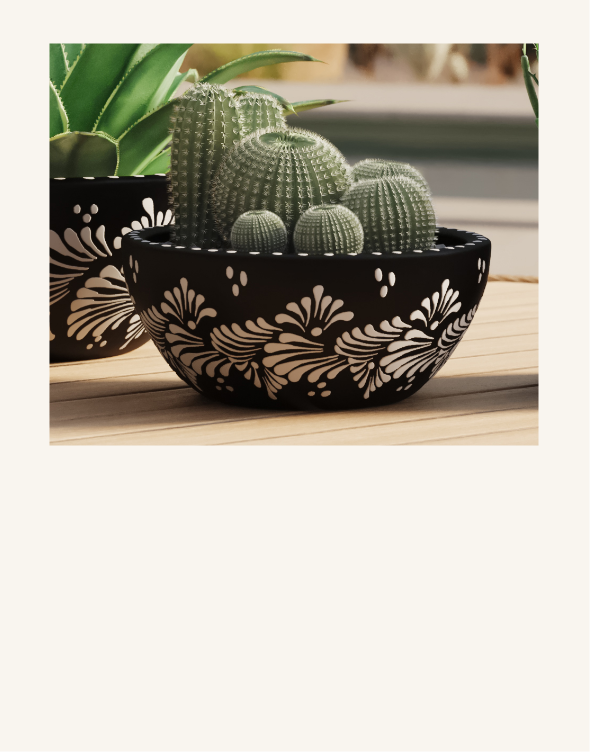 Shop Outdoor decor