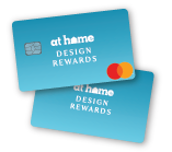 Credit Card image