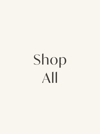 Shop All Rugs