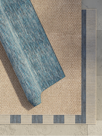 Outdoor Rugs